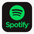 148-1487614_spotify-logo-small-spotify-logo-transparent-hd-png