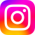 Instagram-Icon