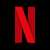 Netflix-new-icon