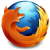 firefox_png