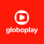 globoplay-logo-A3E04309E0-seeklogo.com