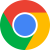 google-chrome-icon-logo-symbol-free-png