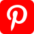 pinterest-social-media-logo-icon-free-png