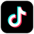 tiktok-icon-free-png