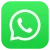 whatsapp-icon-free-png